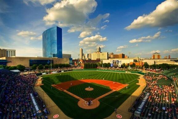 Free Parking! Downtown Lucas Oil- Conv Center Skywalk#2 Apartment Indianapolis Exterior photo