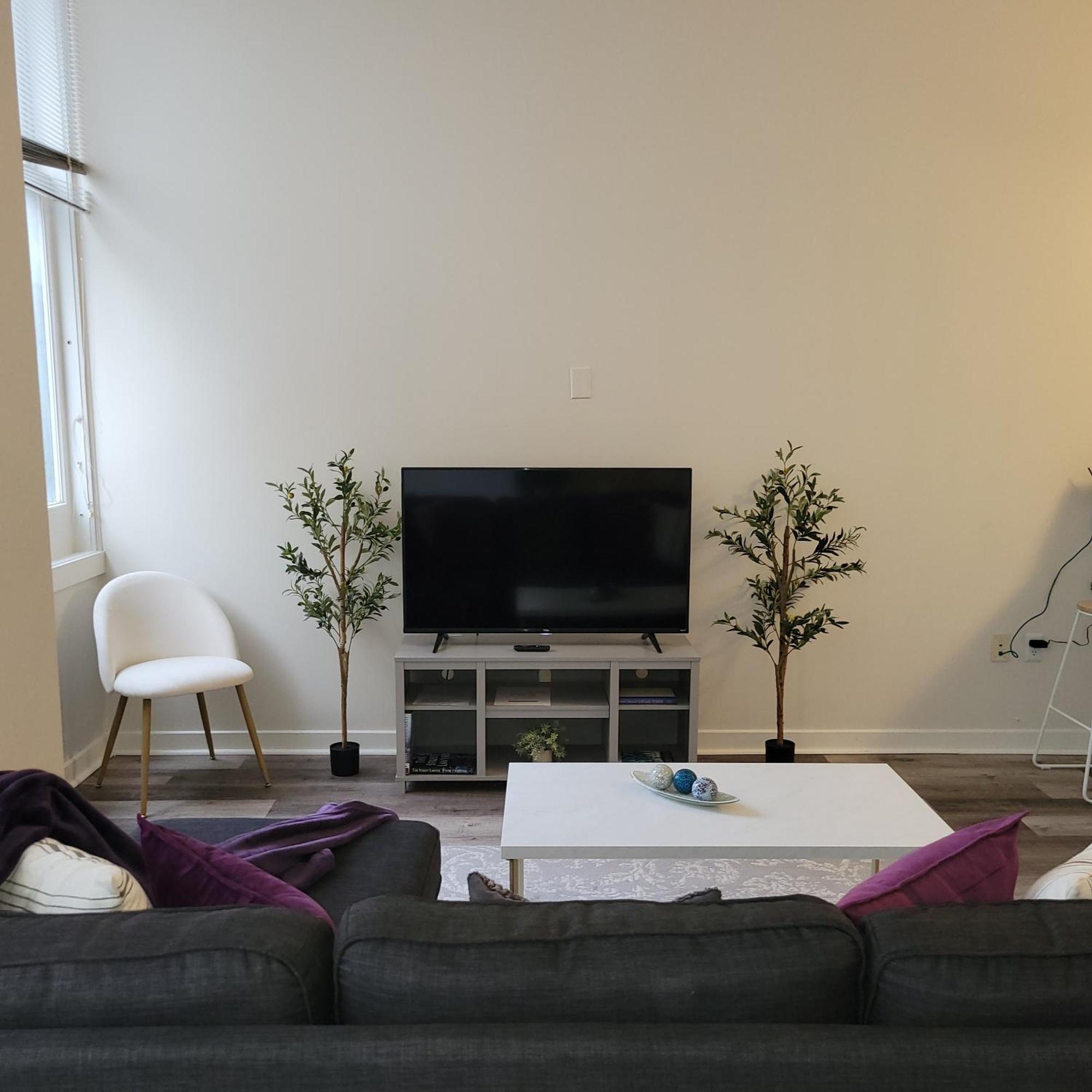 Free Parking! Downtown Lucas Oil- Conv Center Skywalk#2 Apartment Indianapolis Exterior photo