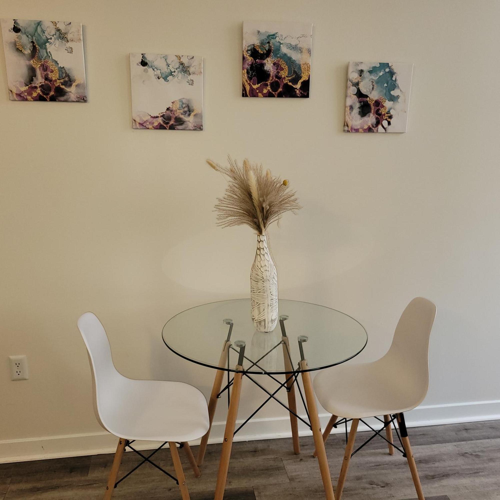 Free Parking! Downtown Lucas Oil- Conv Center Skywalk#2 Apartment Indianapolis Exterior photo